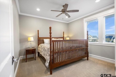 Luxurious Waterfront Home in Gated Brown's Landing Community - photo 34