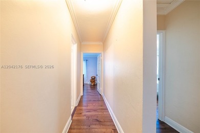 Nestled on a quiet cul-de-sac, 10690 NE 11t Ct offers the - photo 34