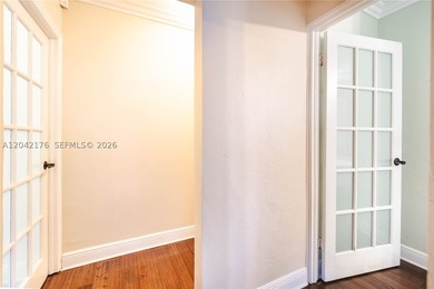 Nestled on a quiet cul-de-sac, 10690 NE 11t Ct offers the - photo 35