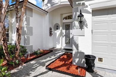 Welcome to a refined yet comfortable lifestyle in the highly - photo 35