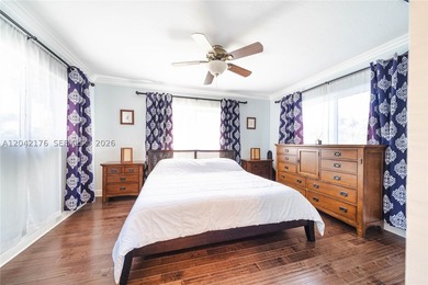 Nestled on a quiet cul-de-sac, 10690 NE 11t Ct offers the - photo 36