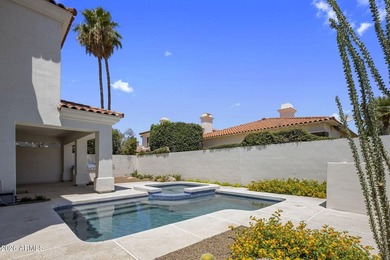 Just reduced and priced to sell in the heart of Scottsdale - photo 37
