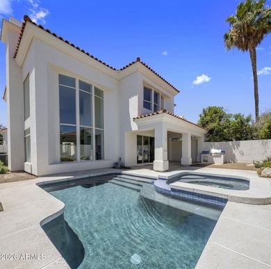 Just reduced and priced to sell in the heart of Scottsdale - photo 38