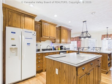 Set on 1.25 private acres, this 3,204-square-foot home offers - photo 38