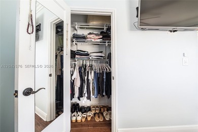 Nestled on a quiet cul-de-sac, 10690 NE 11t Ct offers the - photo 38