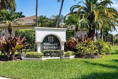 Welcome to a refined yet comfortable lifestyle in the highly - photo 38