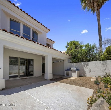Just reduced and priced to sell in the heart of Scottsdale - photo 39