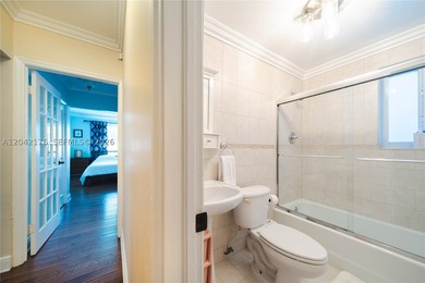 Nestled on a quiet cul-de-sac, 10690 NE 11t Ct offers the - photo 39
