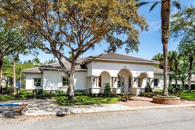 Welcome to a refined yet comfortable lifestyle in the highly - photo 39