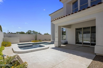 Just reduced and priced to sell in the heart of Scottsdale - photo 40