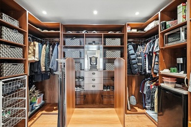 Prestigieuse propriete concue par Mario Adornetto, situee sur - photo 40