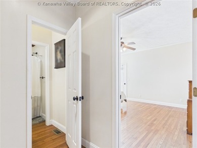 Set on 1.25 private acres, this 3,204-square-foot home offers - photo 40