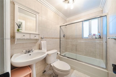 Nestled on a quiet cul-de-sac, 10690 NE 11t Ct offers the - photo 40
