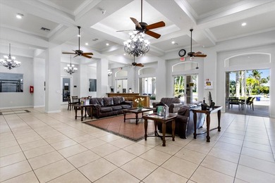 Welcome to a refined yet comfortable lifestyle in the highly - photo 40