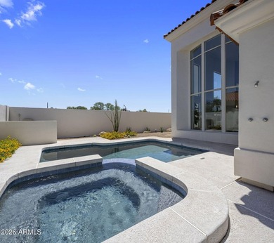 Just reduced and priced to sell in the heart of Scottsdale - photo 41