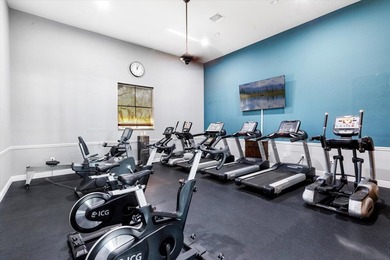 Welcome to a refined yet comfortable lifestyle in the highly - photo 41