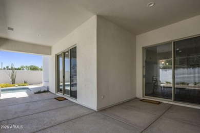 Just reduced and priced to sell in the heart of Scottsdale - photo 42