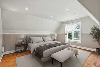 Prestigieuse propriete concue par Mario Adornetto, situee sur - photo 42
