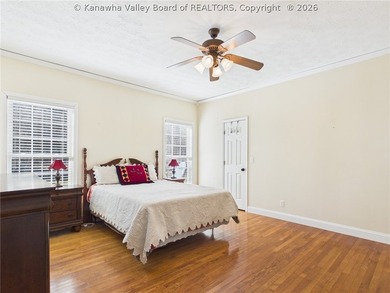 Set on 1.25 private acres, this 3,204-square-foot home offers - photo 42