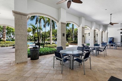 Welcome to a refined yet comfortable lifestyle in the highly - photo 42