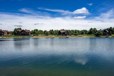 Beautiful, Prime lot on Stone Gate Lake. Located on the quiet - photo 2