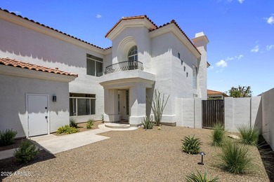 Just reduced and priced to sell in the heart of Scottsdale - photo 43