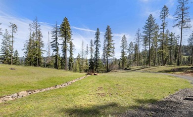 Discover this beautiful mountain retreat with amazing views of - photo 43