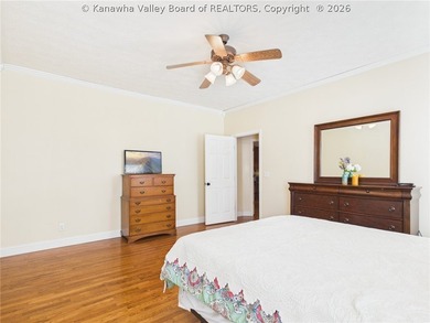 Set on 1.25 private acres, this 3,204-square-foot home offers - photo 43