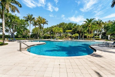 Welcome to a refined yet comfortable lifestyle in the highly - photo 43
