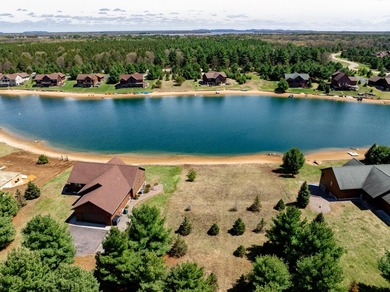 Beautiful, Prime lot on Stone Gate Lake. Located on the quiet - photo 3
