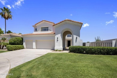 Just reduced and priced to sell in the heart of Scottsdale - photo 44