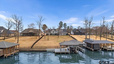 Luxurious Waterfront Home in Gated Brown's Landing Community - photo 44