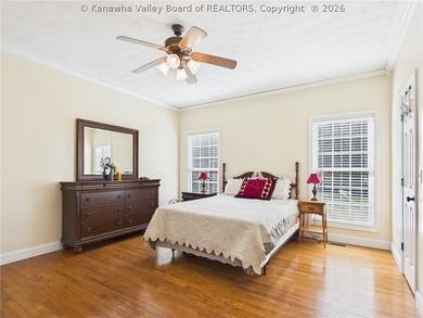 Set on 1.25 private acres, this 3,204-square-foot home offers - photo 44
