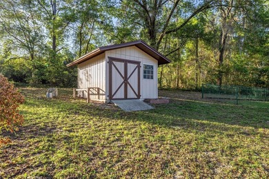 Charming country home full of character and curb appeal - photo 44
