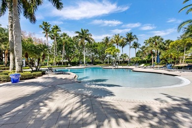 Welcome to a refined yet comfortable lifestyle in the highly - photo 44