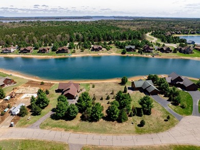 Beautiful, Prime lot on Stone Gate Lake. Located on the quiet - photo 4
