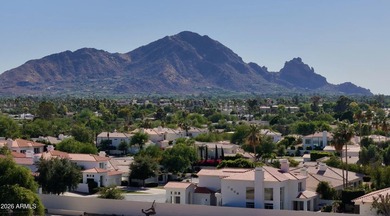 Just reduced and priced to sell in the heart of Scottsdale - photo 45