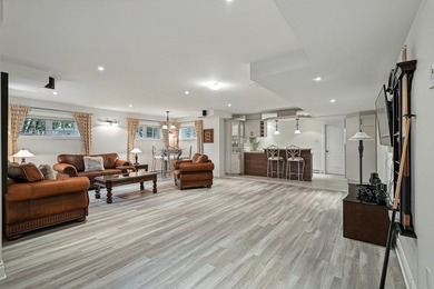 Prestigieuse propriete concue par Mario Adornetto, situee sur - photo 45