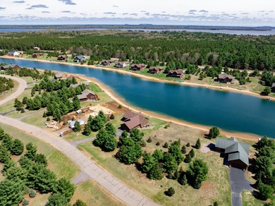 Beautiful, Prime lot on Stone Gate Lake. Located on the quiet - photo 5