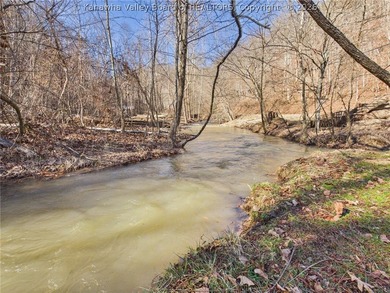 Set on 1.25 private acres, this 3,204-square-foot home offers - photo 46