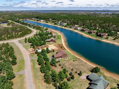 Beautiful, Prime lot on Stone Gate Lake. Located on the quiet - photo 6