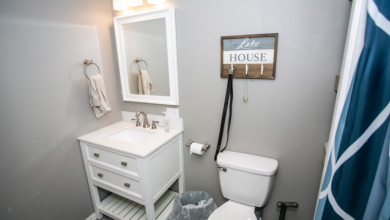 401 Tangiers - photo 13