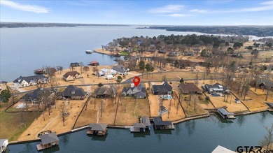 Luxurious Waterfront Home in Gated Brown's Landing Community - photo 47