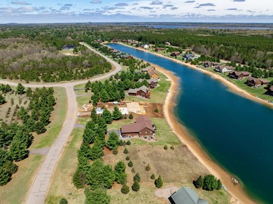 Beautiful, Prime lot on Stone Gate Lake. Located on the quiet - photo 7