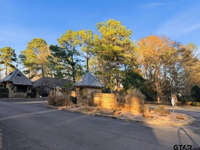 Luxurious Waterfront Home in Gated Brown's Landing Community - photo 48