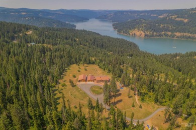 Discover this beautiful mountain retreat with amazing views of - photo 48