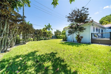 Nestled on a quiet cul-de-sac, 10690 NE 11t Ct offers the - photo 48