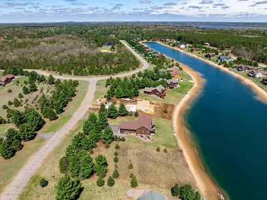 Beautiful, Prime lot on Stone Gate Lake. Located on the quiet - photo 8