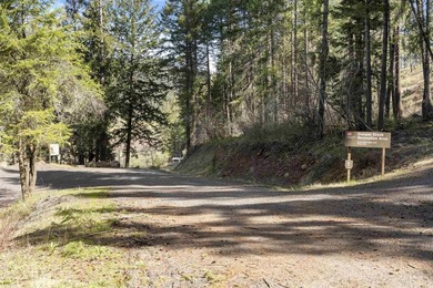 Discover this beautiful mountain retreat with amazing views of - photo 49