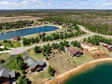 Beautiful, Prime lot on Stone Gate Lake. Located on the quiet - photo 9